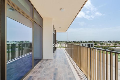 5 bedrooms Villa in Abu Dhabi, UAE No. 211127 20