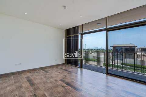 5 bedrooms Villa in Abu Dhabi, UAE No. 211127 14