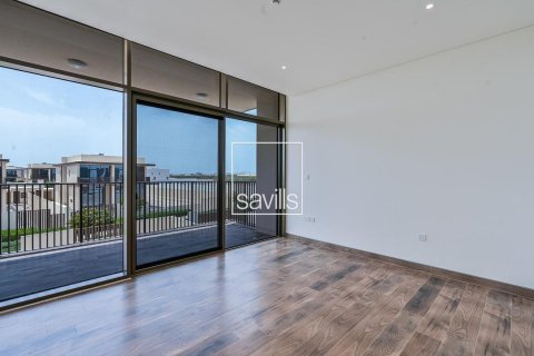 5 bedrooms Villa in Abu Dhabi, UAE No. 211127 15