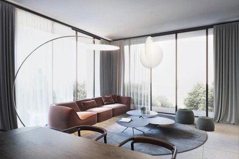 2 غرف نوم شقة في Naseej District, الإمارات العربية المتحدة رقم 34132 5
