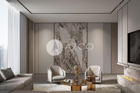 Вилла с 4 спальнями в District 12, ОАЭ №41772 4