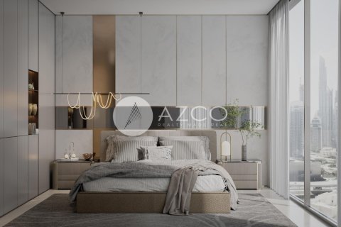 Вилла с 4 спальнями в District 12, ОАЭ №41772 6