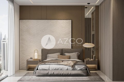 Вилла с 4 спальнями в District 12, ОАЭ №41772 7