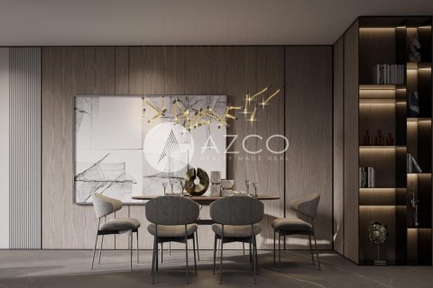 Вилла с 4 спальнями в District 12, ОАЭ №41772 5