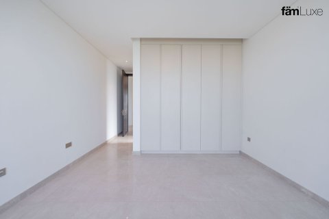 5 bedrooms Villa in Dubai Hills Estate, UAE No. 215933 12