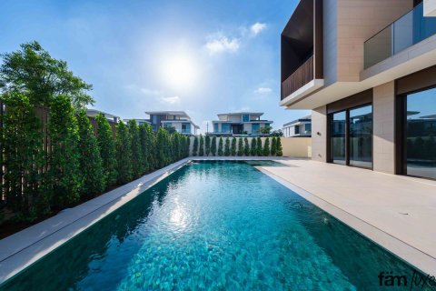 5 bedrooms Villa in Dubai Hills Estate, UAE No. 215933 23