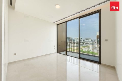 5 bedrooms Villa in Dubai Hills Estate, UAE No. 215933 13