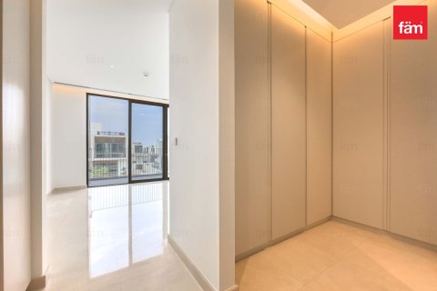 5 bedrooms Villa in Dubai Hills Estate, UAE No. 215933 20