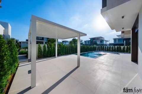 5 bedrooms Villa in Dubai Hills Estate, UAE No. 215933 5
