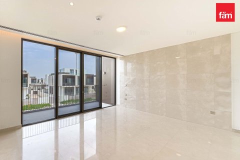 5 bedrooms Villa in Dubai Hills Estate, UAE No. 215933 17