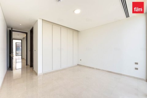 5 bedrooms Villa in Dubai Hills Estate, UAE No. 215933 18