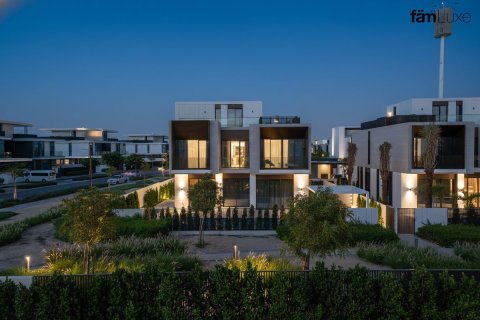 5 bedrooms Villa in Dubai Hills Estate, UAE No. 215933 11