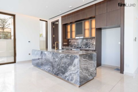 5 bedrooms Villa in Dubai Hills Estate, UAE No. 215933 30