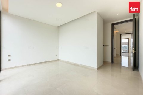 5 bedrooms Villa in Dubai Hills Estate, UAE No. 215933 19