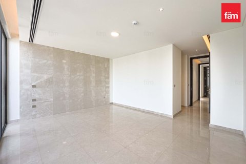 5 bedrooms Villa in Dubai Hills Estate, UAE No. 215933 16