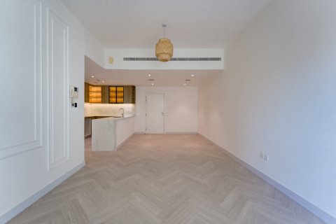 Appartement de 1 chambre à Dubai, UAE No. 224580 7