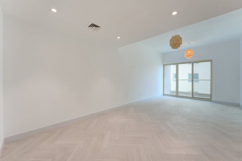 Appartement de 1 chambre à Dubai, UAE No. 224580 8