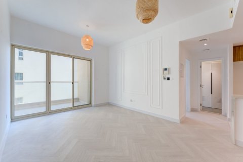Appartement de 1 chambre à Dubai, UAE No. 224580 10