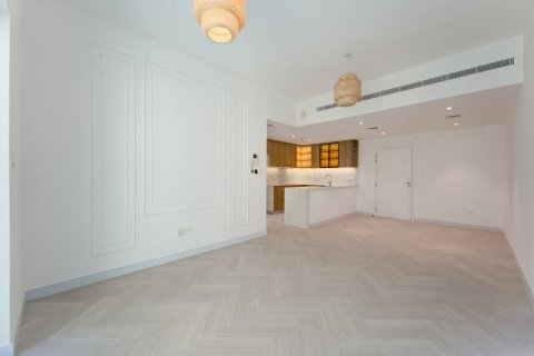Appartement de 1 chambre à Dubai, UAE No. 224580 6