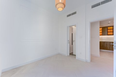 Appartement de 1 chambre à Dubai, UAE No. 224580 14