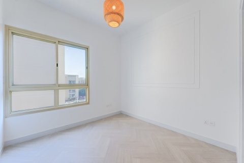 Appartement de 1 chambre à Dubai, UAE No. 224580 13