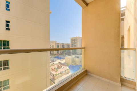 Appartement de 1 chambre à Dubai, UAE No. 224580 16