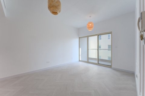 Appartement de 1 chambre à Dubai, UAE No. 224580 11