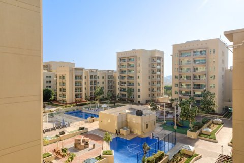 Appartement de 1 chambre à Dubai, UAE No. 224580 17