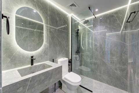 Appartement de 1 chambre à Dubai, UAE No. 224580 9