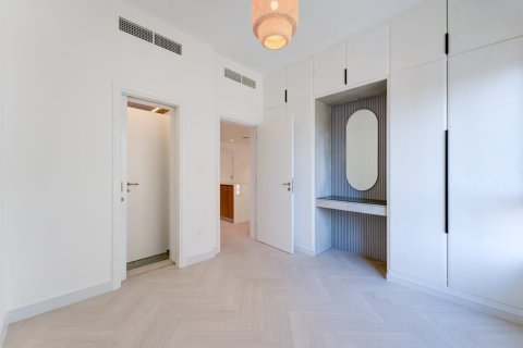 Appartement de 1 chambre à Dubai, UAE No. 224580 15
