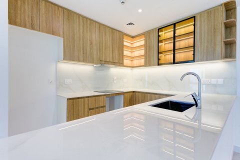 Appartement de 1 chambre à Dubai, UAE No. 224580 3