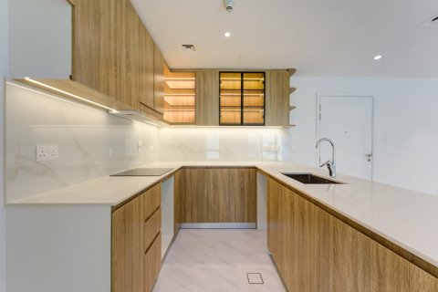 Appartement de 1 chambre à Dubai, UAE No. 224580