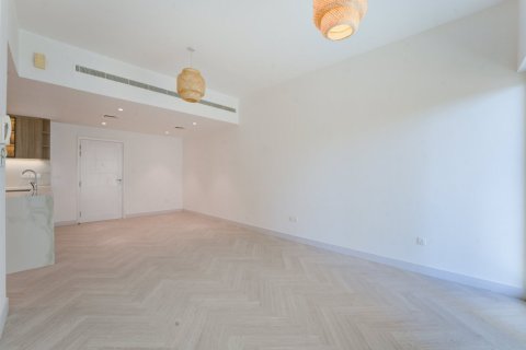 Appartement de 1 chambre à Dubai, UAE No. 224580 12