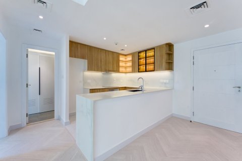 Appartement de 1 chambre à Dubai, UAE No. 224580 4