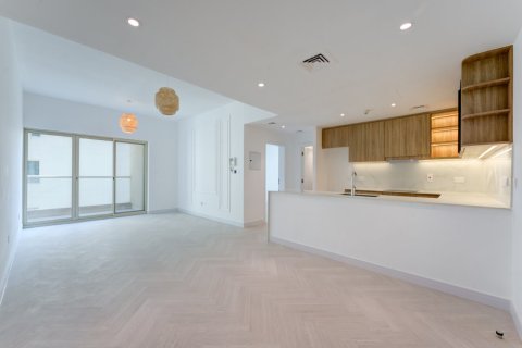 Appartement de 1 chambre à Dubai, UAE No. 224580 5