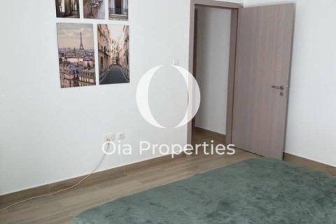 Квартира с 3 спальнями на Остров Яс, ОАЭ №115132 14