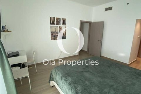 Квартира с 3 спальнями на Остров Яс, ОАЭ №115132 11