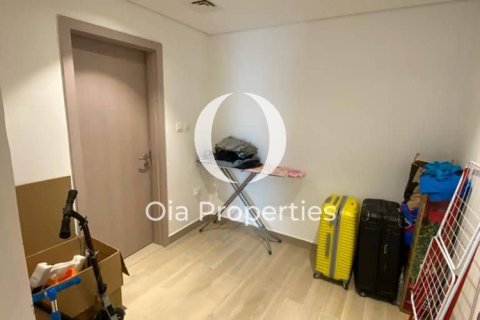 Квартира с 3 спальнями на Остров Яс, ОАЭ №115132 18