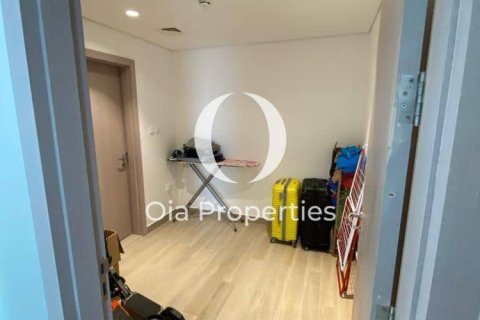 Квартира с 3 спальнями на Остров Яс, ОАЭ №115132 19