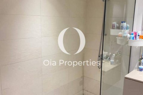 Квартира с 3 спальнями на Остров Яс, ОАЭ №115132 7