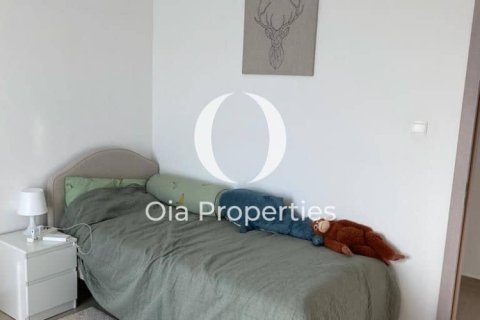 Квартира с 3 спальнями на Остров Яс, ОАЭ №115132 15