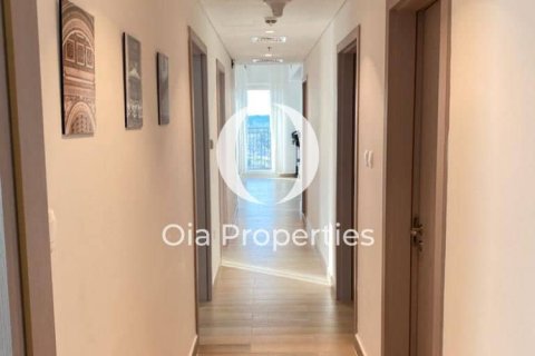 Квартира с 3 спальнями на Остров Яс, ОАЭ №115132 24