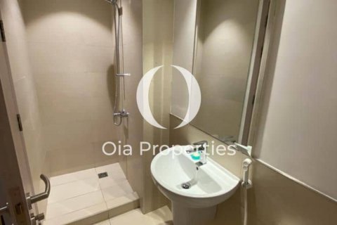Квартира с 3 спальнями на Остров Яс, ОАЭ №115132 6
