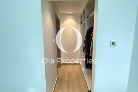 Квартира с 3 спальнями на Остров Яс, ОАЭ №115132 10