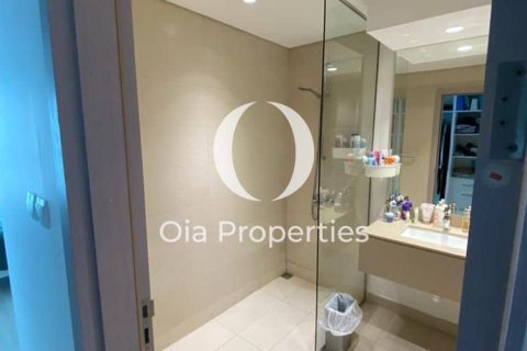 Квартира с 3 спальнями на Остров Яс, ОАЭ №115132 4
