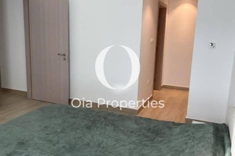 Квартира с 3 спальнями на Остров Яс, ОАЭ №115132 9