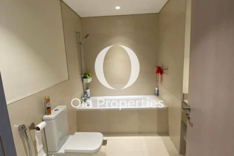 Квартира с 3 спальнями на Остров Яс, ОАЭ №115132 3