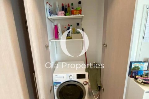 Квартира с 3 спальнями на Остров Яс, ОАЭ №115132 12