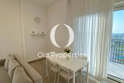 Квартира с 3 спальнями на Остров Яс, ОАЭ №115132 25