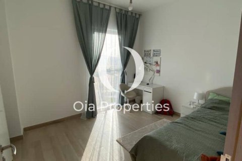 Квартира с 3 спальнями на Остров Яс, ОАЭ №115132 17